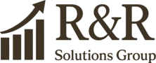 R&R Solutions Group LLC