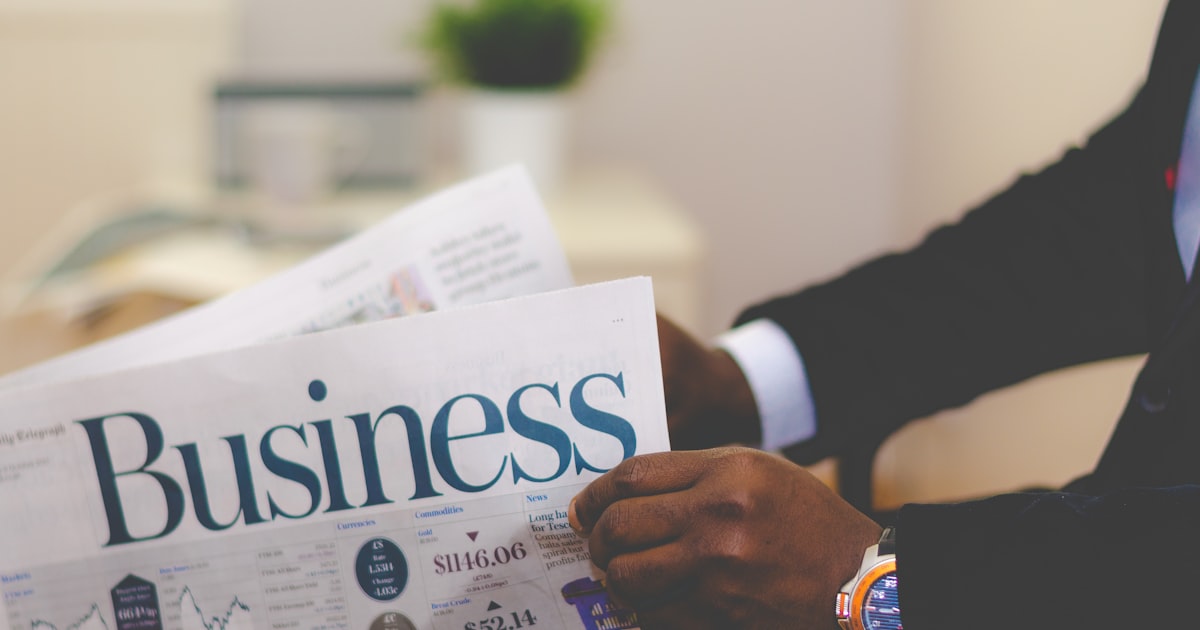 Enhancing Operational Efficiency