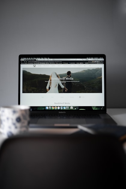 Maximizing Business Growth with R&R Solutions